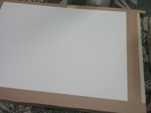 f:id:maronmame:20211005152757j:plain