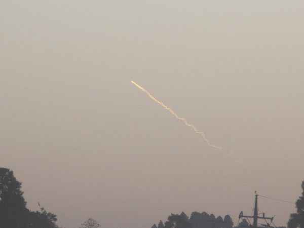 f:id:maronmame:20211005153057j:plain