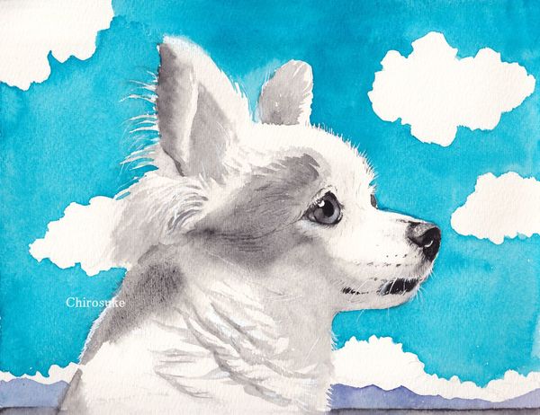 f:id:maronmame:20211101073711j:plain