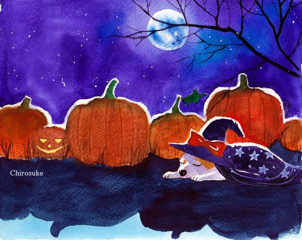 f:id:maronmame:20211101073928j:plain