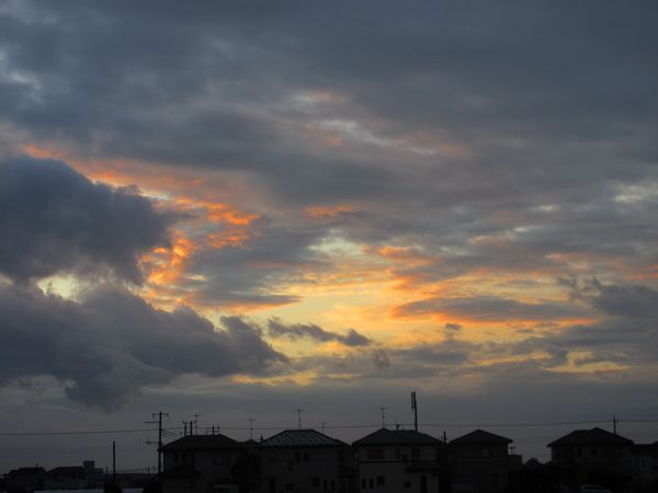 f:id:maronmame:20211101074301j:plain