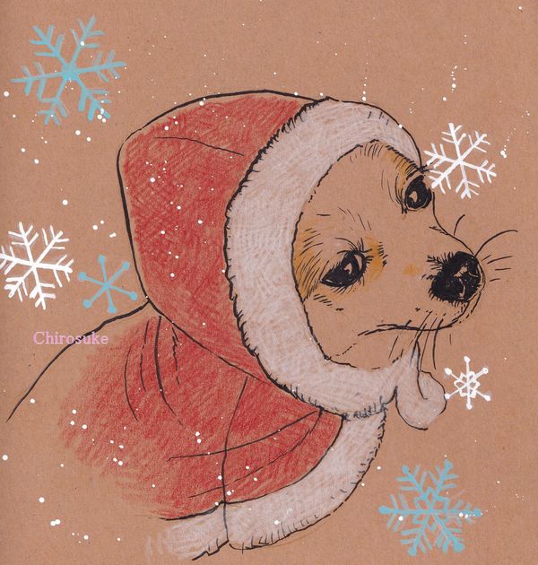 f:id:maronmame:20211103094241j:plain