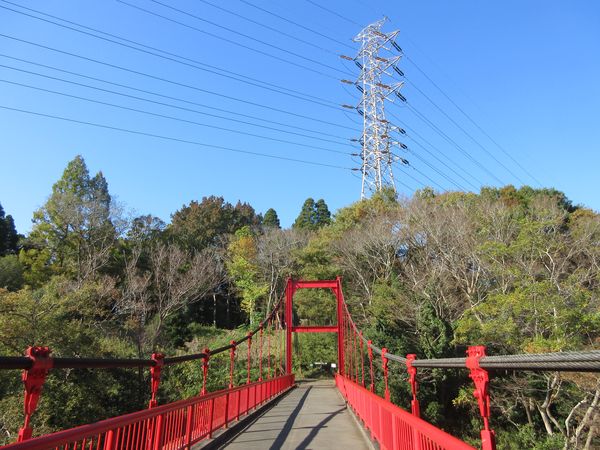 f:id:maronmame:20211115183229j:plain