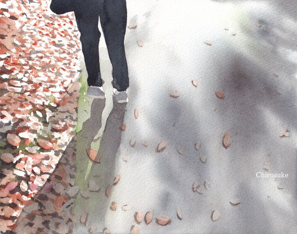 f:id:maronmame:20211121160530j:plain