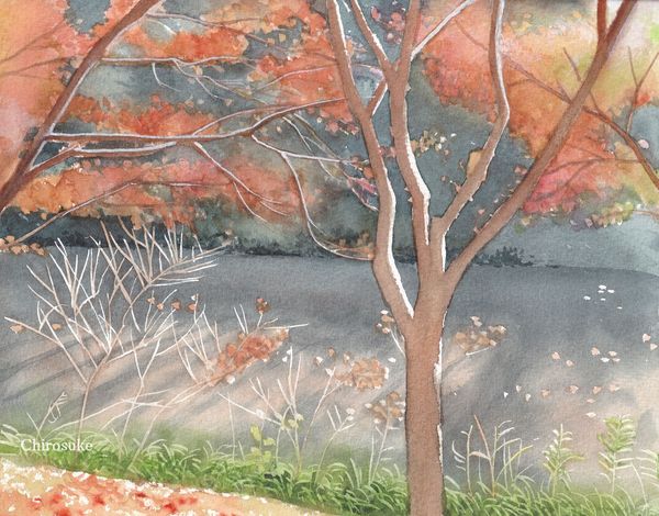 f:id:maronmame:20211121160648j:plain