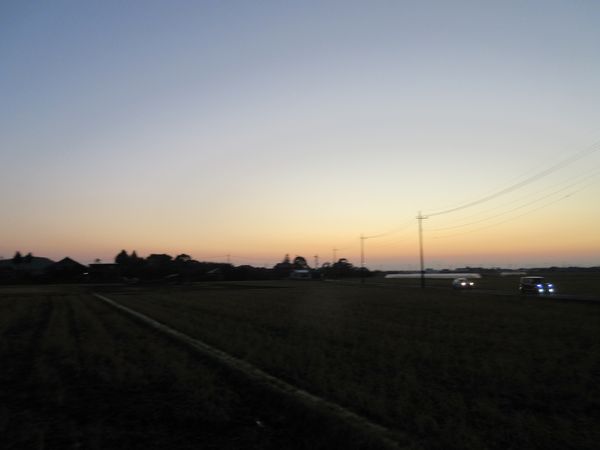 f:id:maronmame:20211121161042j:plain