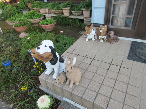 f:id:maronmame:20211125185703j:plain