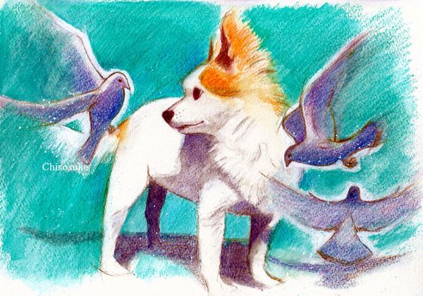 f:id:maronmame:20211221174020j:plain