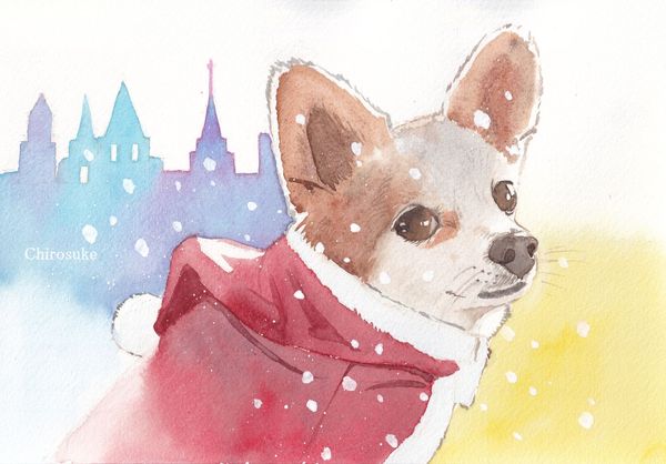 f:id:maronmame:20211221174126j:plain