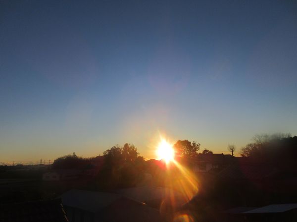 f:id:maronmame:20211228140607j:plain