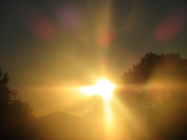 f:id:maronmame:20211228140625j:plain