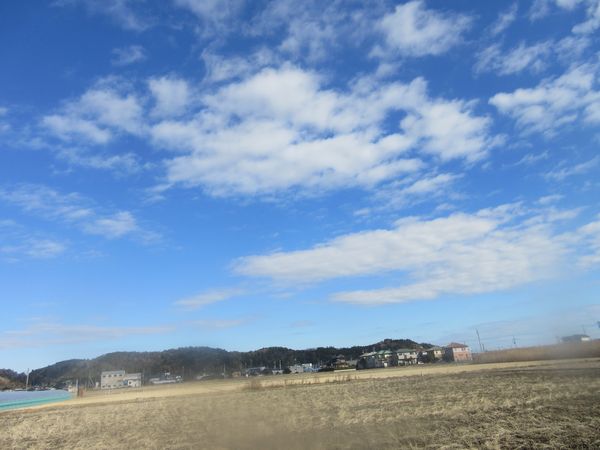 f:id:maronmame:20220105153023j:plain