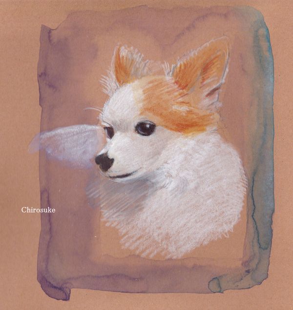 f:id:maronmame:20220110153009j:plain