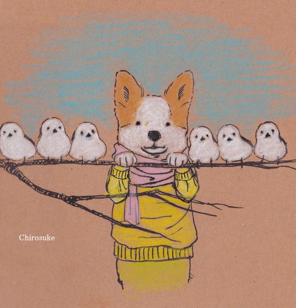 f:id:maronmame:20220110153233j:plain