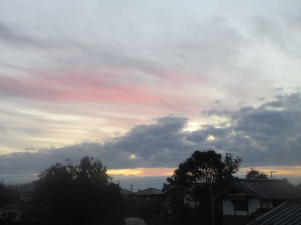 f:id:maronmame:20220110153613j:plain