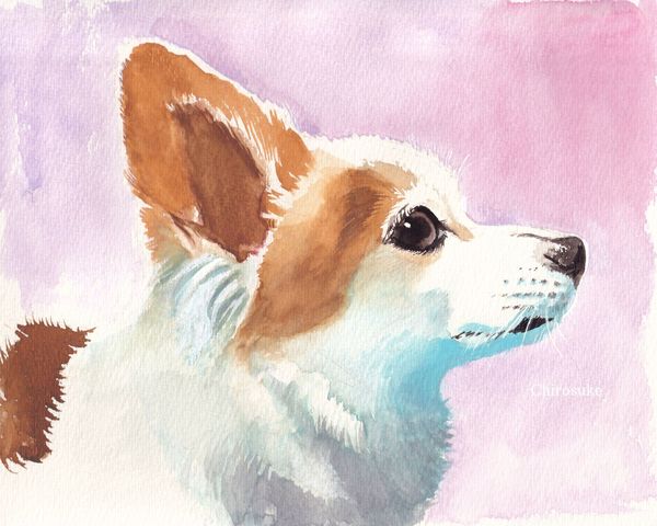 f:id:maronmame:20220114134323j:plain