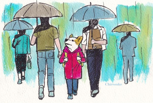 f:id:maronmame:20220114134521j:plain