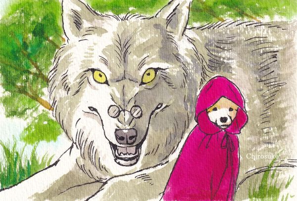 f:id:maronmame:20220114134641j:plain