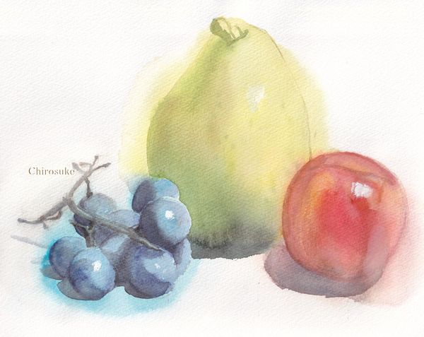 f:id:maronmame:20220114134738j:plain