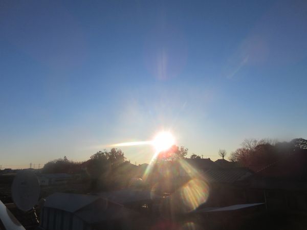 f:id:maronmame:20220114135005j:plain