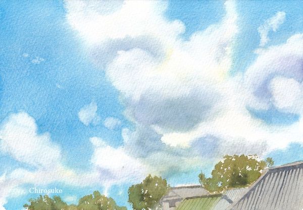 f:id:maronmame:20220129131847j:plain