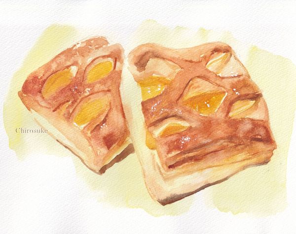 f:id:maronmame:20220207080808j:plain