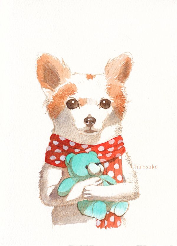 f:id:maronmame:20220210145542j:plain