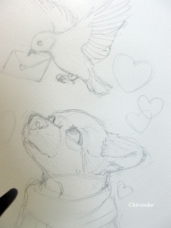 f:id:maronmame:20220210145726j:plain