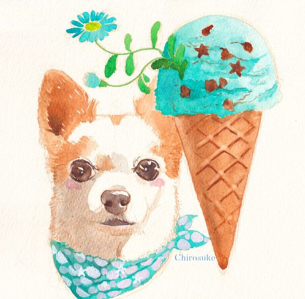 f:id:maronmame:20220221091917j:plain