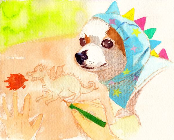 f:id:maronmame:20220221092311j:plain