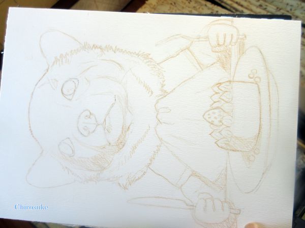 f:id:maronmame:20220221092624j:plain