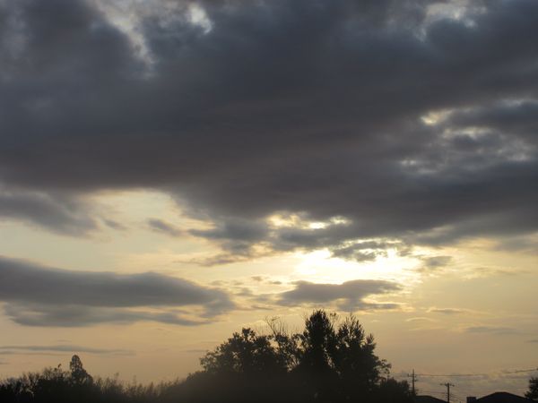 f:id:maronmame:20220221092826j:plain