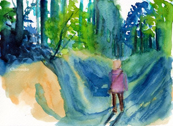 f:id:maronmame:20220227153002j:plain