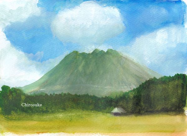 f:id:maronmame:20220227153138j:plain