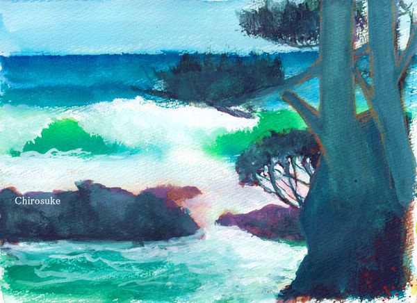 f:id:maronmame:20220227153308j:plain