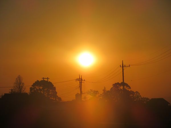 f:id:maronmame:20220227153617j:plain