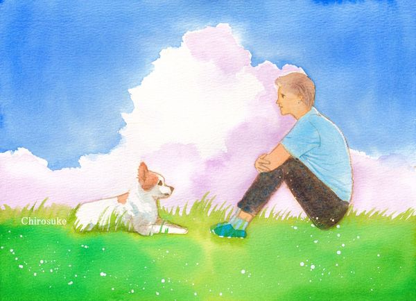 f:id:maronmame:20220318081432j:plain