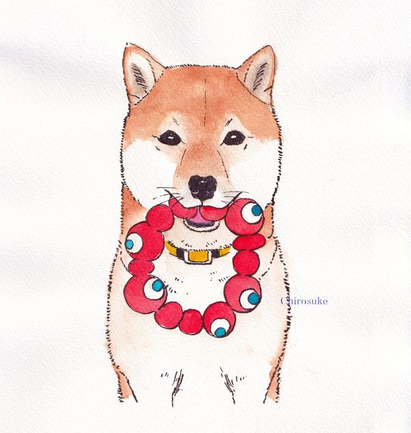 f:id:maronmame:20220324150209j:plain