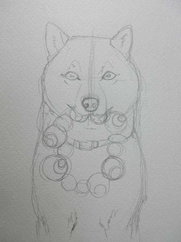 f:id:maronmame:20220324150933j:plain