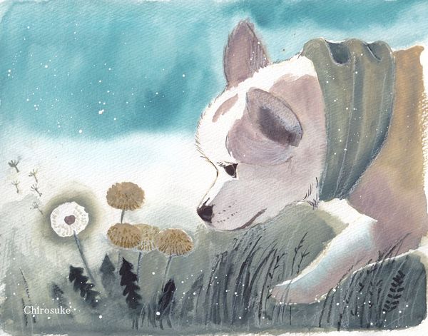 f:id:maronmame:20220409190433j:plain