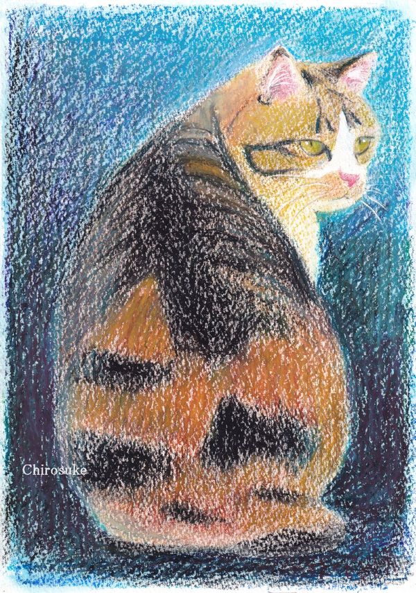 f:id:maronmame:20220409190652j:plain