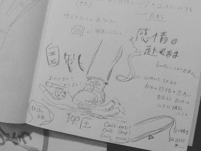 f:id:maronnu0242:20190315231819j:image