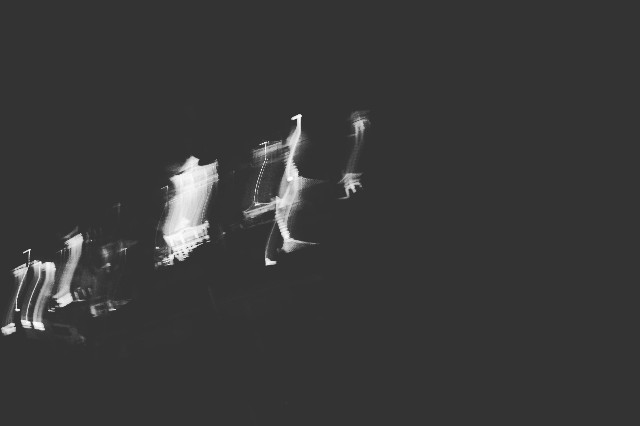 f:id:maronnu0242:20190401002854j:image