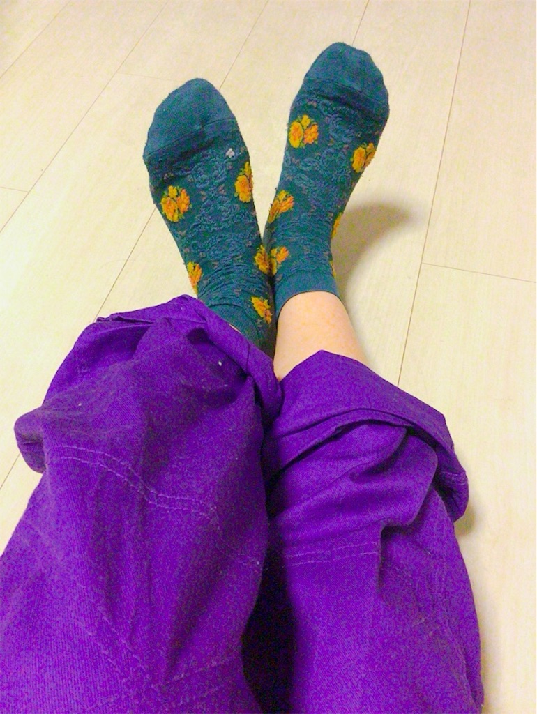 f:id:maronnu0242:20200401005952j:image