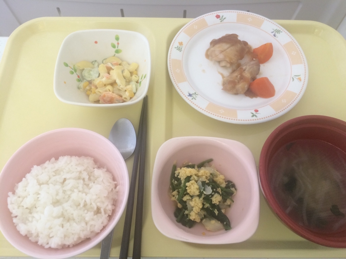 f:id:marono_oshiri:20190911180625j:plain f:id:marono_oshiri:20190911180625j:plain