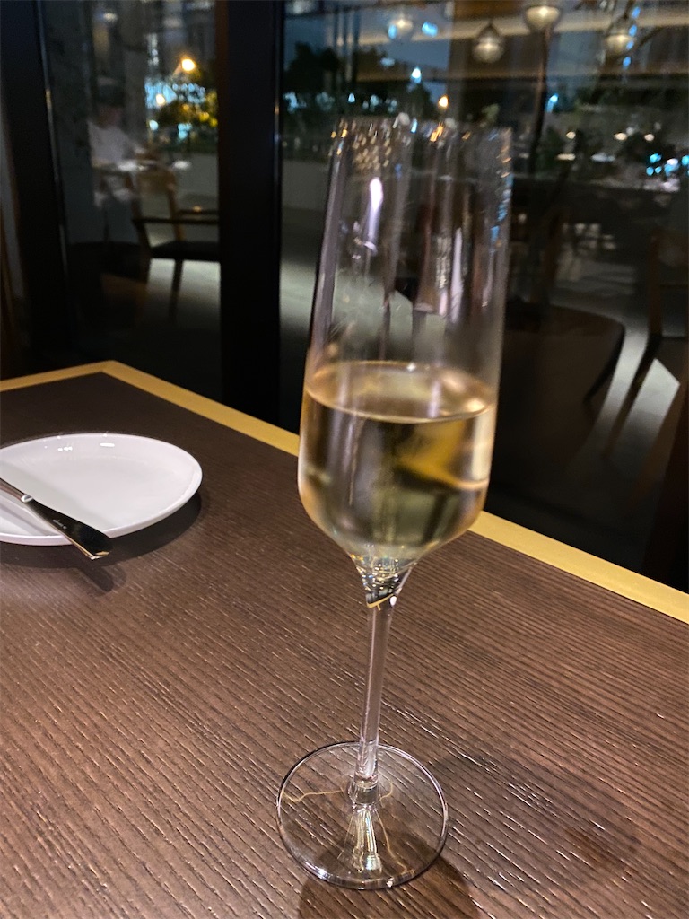 f:id:maronsiba:20220627172248j:image f:id:maronsiba:20220627172248j:image