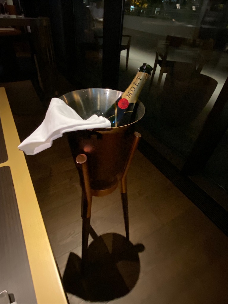 f:id:maronsiba:20220627172354j:image f:id:maronsiba:20220627172354j:image