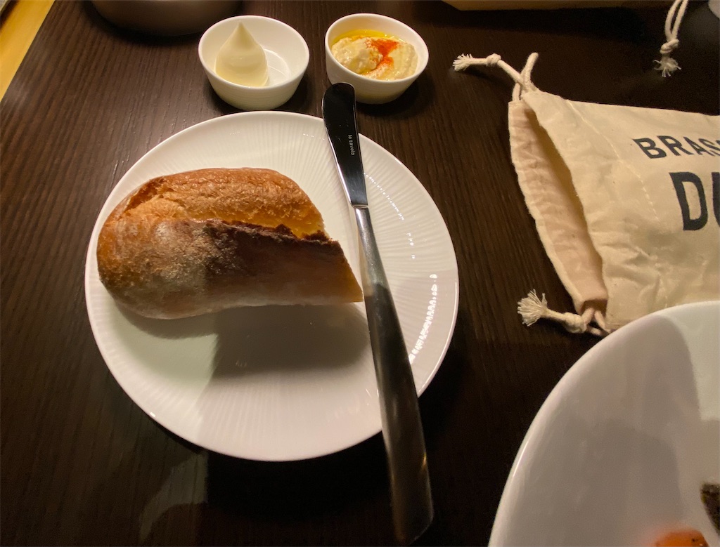 f:id:maronsiba:20220627174533j:image