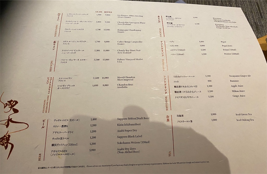 f:id:maronsiba:20220627181854j:image f:id:maronsiba:20220627181854j:image