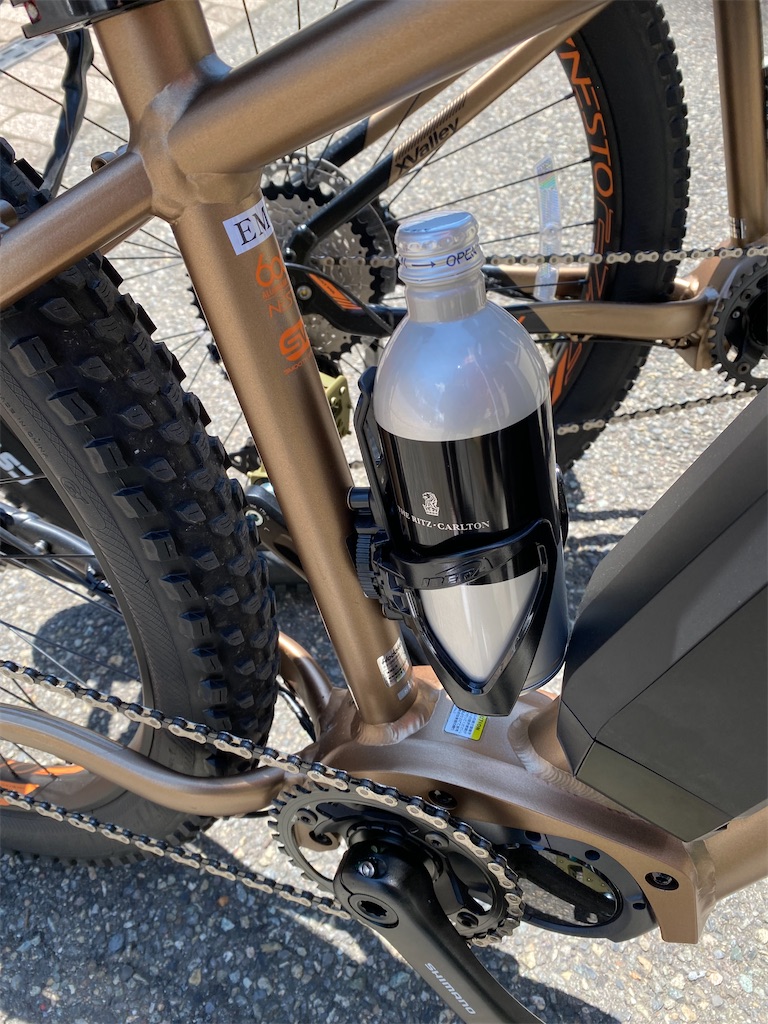 f:id:maronsiba:20220628215323j:image